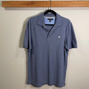 Banana Republic Polo - Tall